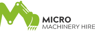 Micro Machinery Hire